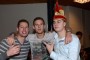 Thumbs/tn_DJ contest 368.jpg